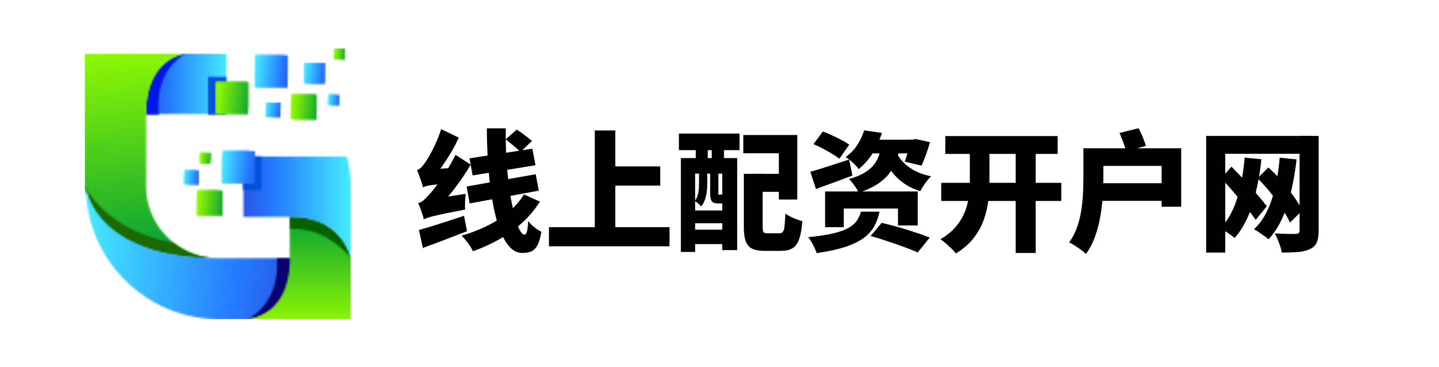 宝盈策略