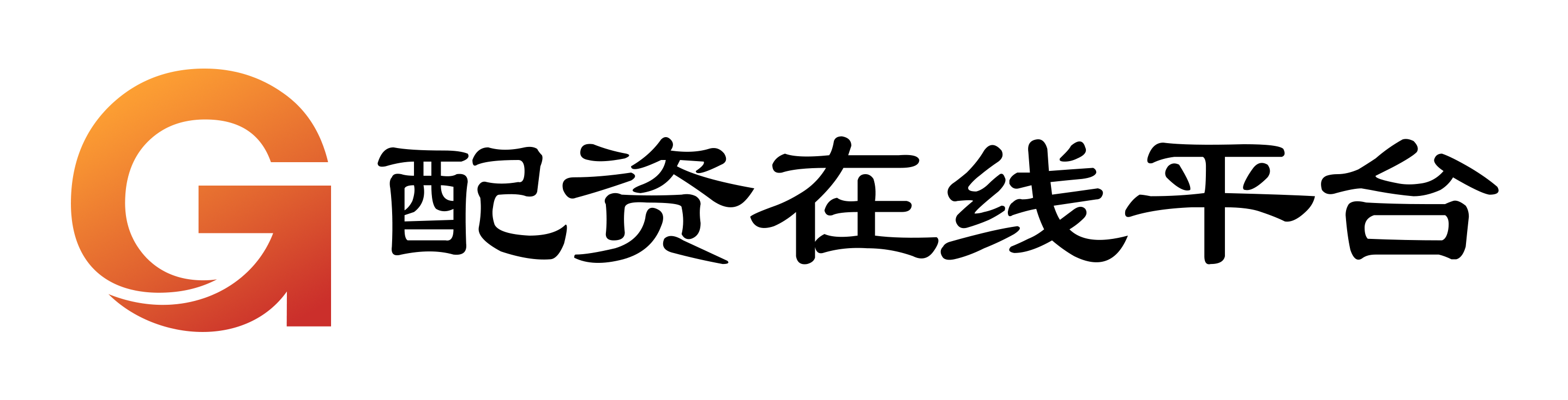 宝盈策略