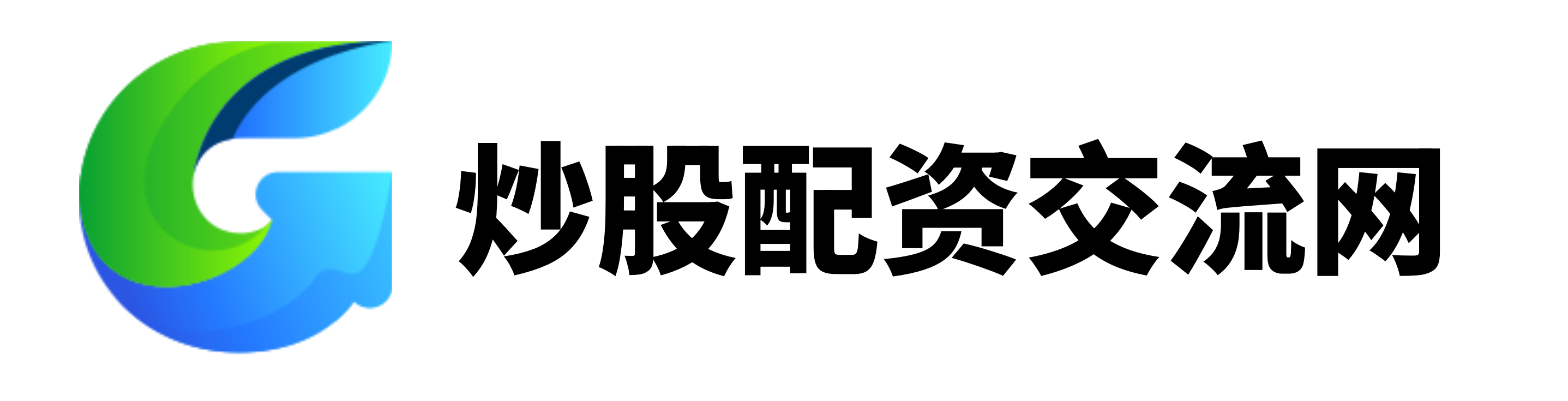 宝盈策略